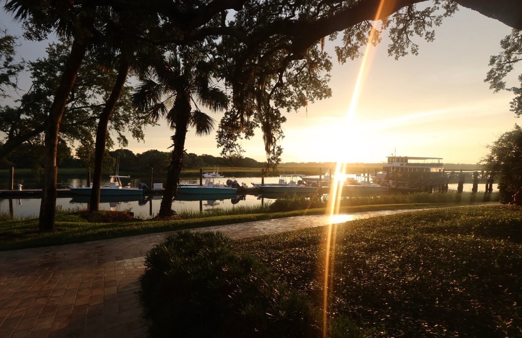 The Heart of Our&nbsp;Lives